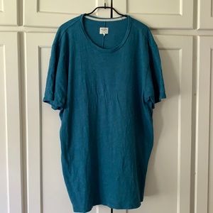 Rag and Bone T-Shirt